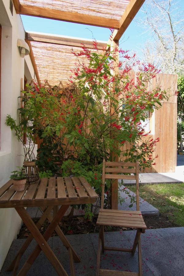 #Areias Houses 7 Furnas  Exterior photo
