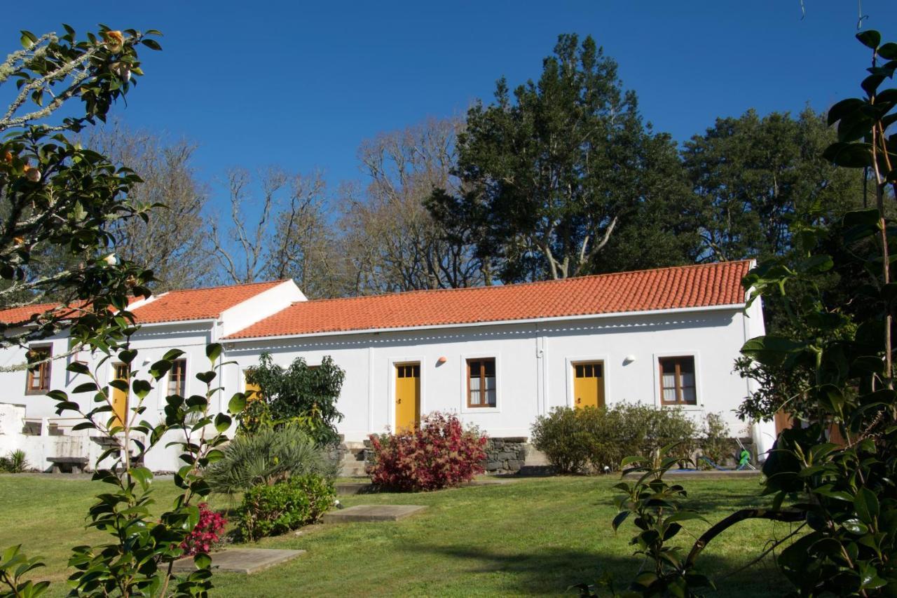 #Areias Houses 7 Furnas  Exterior photo